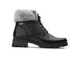 Caprice Cozy Fleece Stiefel