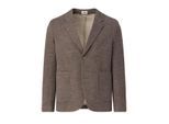 Drykorn Marls mix & match jacket