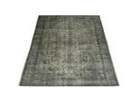 Veer Carpets Vloerkleed mila green 200 x 290 cm