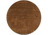 Veer Carpets Karpet lago 69 rond ø250 cm