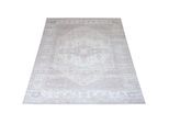 Veer Carpets Vloerkleed serap 200 x 290 cm