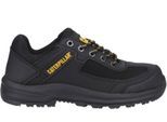 Caterpillar Elmore Sicherheitstrainer Herren
