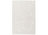 Veer Carpets Vloerkleed macy 200 x 290 cm