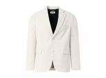 Drykorn Yames mix & match trousers