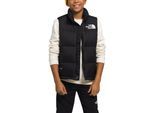 The North Face Jongens Nuptse Retro Gilet voor Tieners 1996