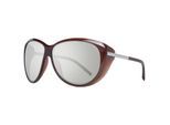 Porsche Design Lunettes De Soleil P8602 B 64