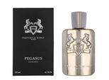 Parfums De Marly Pegasus Edp Spray.