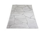 Veer Carpets Vloerkleed macy 200 x 290 cm