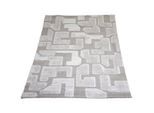 Veer Carpets Vloerkleed liana 200 x 290 cm