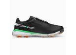 Puma ProAdapt Delta X LE Zwart Heren Golfschoenen