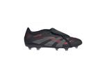Adidas Predator pro ft fg