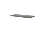 Madison bankkussen outdoor panama manchester green 180x48