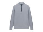 State of Art Pullover 13116093