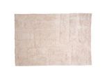 Veer Carpets Wasbaar vloerkleed bibi 140 x 200 cm