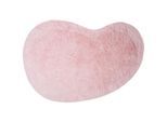 Veer Carpets Wasbaar vloerkleed bodi pink 160 x 230 cm