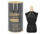 J.P. Gaultier Le Male Le Parfum Edp Spray Intense.