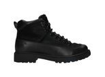ROCK DREE - Black - Stiefel