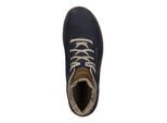 JOSEF SEIBEL Steffi 53 | Enkellaars voor Dames | blauw
