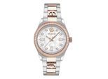 Philipp Plein Queen Damen-Multicolor-Uhr PWCDA0724
