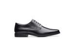 Clarks Original Howard walk heren veterschoen