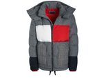 Tommy Hilfiger-jasje