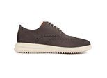 Cole Haan Grand+ Wingtip Schuhe