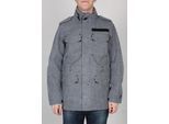 Nike Sportswear Wol M65 Heren Storm Fit Jas