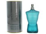 J.P. Gaultier Le Male Edt Spray 200ml