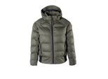 Brunotti Ski/snowboard jas meisjes