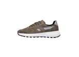 Joop Velluto New Hannis Sneaker