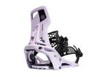 Nidecker Snowboard binding