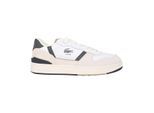 Lacoste T-clip set heren sneaker