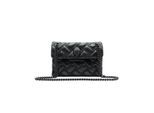 Kurt Geiger Mini kensington drench