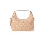 Hobo-Tasche 35F4G7YM1J Frau