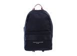 Tommy Hilfiger Established Gerecycled Rugzak - Woestijnlucht