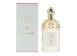 Guerlain Aqua Allegoria Rosa Rossa Eau de Toilette 125ml