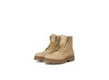 Jack & Jones Heren veterboot jfwchapel nubuck