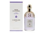 Guerlain Aqua Allegoria Flora Salvaggia Eau De Toilette 125ml Spray For Her