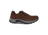 Pius Gabor Rollingsoft sensitive 8000.13.04 heren rollende wandelsneaker