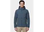 Tenson Zomerjas heren dustin 5018330/558