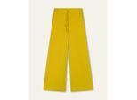 Oilily Pina broek