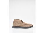 Campbell Casual shoe
