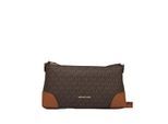 Michael Kors Small zip crossbody