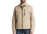 Tom Tailor 1050714