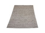 Veer Carpets Vloerkleed nieuw zeeland 160 x 230 cm