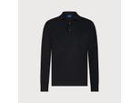 Blue Industry De polokraag pullover