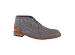 Floris van Bommel maat 42 Beige
