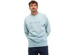 Butcher of Blue Bb hook crew
