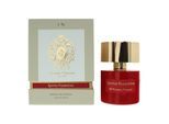Spirito Florentino Extrait Parfum Edp Vapo 100 ml