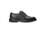 Mephisto Eddy heren veterschoen